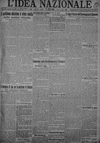 giornale/TO00185815/1919/n.94, 4 ed